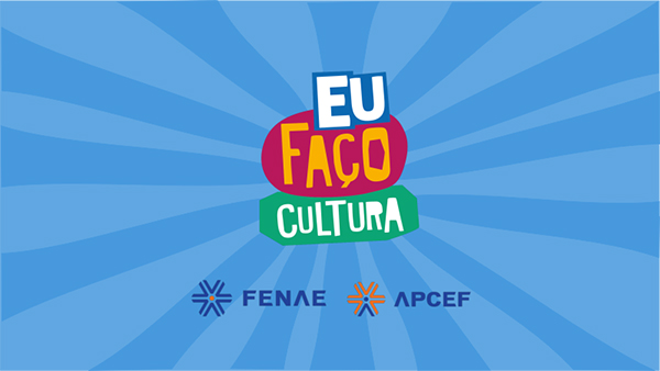 Eu Faço Cultura leva autistas ao cinema em São Caetano