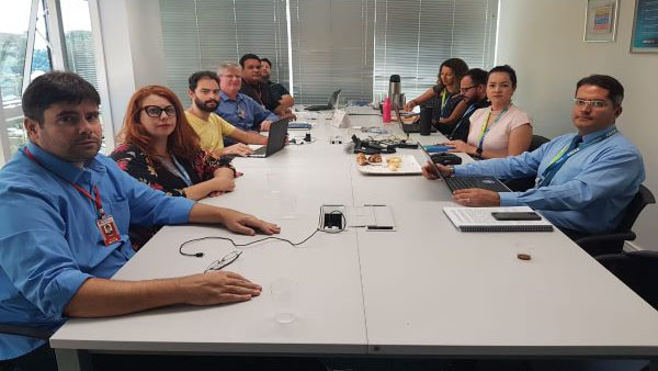 Intransigência da Caixa trava promoção por mérito