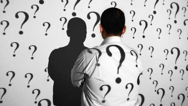 Despertar do banco: direção da Caixa quer ressuscitar o CDB