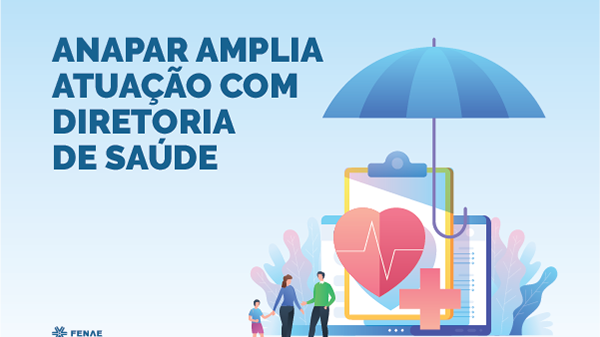 Defesa dos usuários de planos de saúde de autogestão ganha reforço