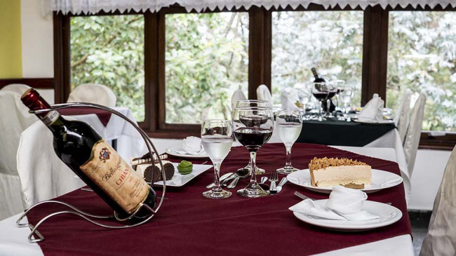 Aproveite o feriado de 15 de novembro nas Unidades da APCEF/SP