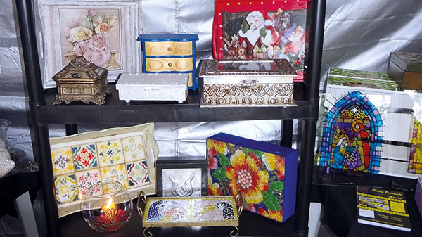 Jogos dos Aposentados terá vagas para expositores. Inscreva-se!