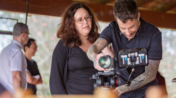 História dos empregados da Caixa será retratada em documentário