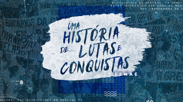 Rede do Conhecimento lança conteúdo em formato de estudo de caso