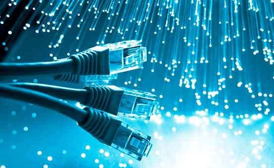 Unidade de Avaré está sem internet e telefone