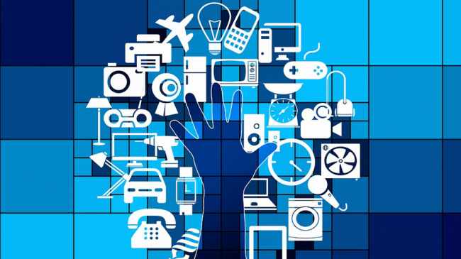 Clube da capital está momentaneamente sem contato