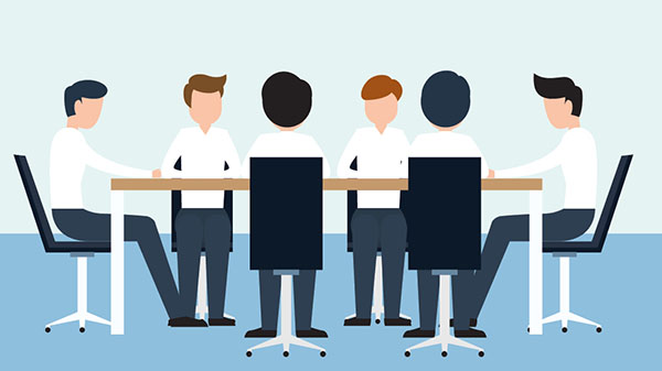 Promoção por Mérito: direção da Caixa atrasa sistemática