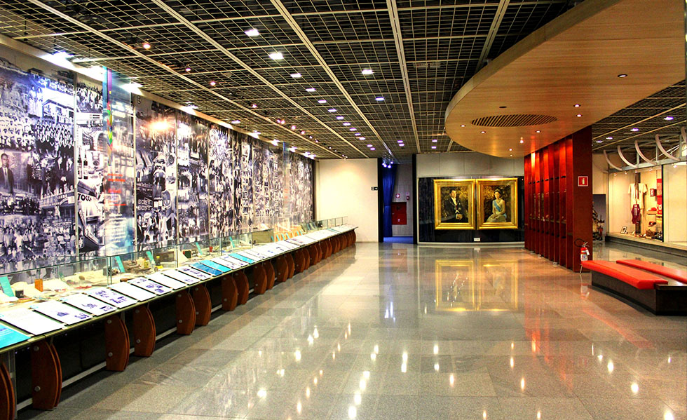 Ultima semana para inscrever-se no APCEF nos Passos da Cultura