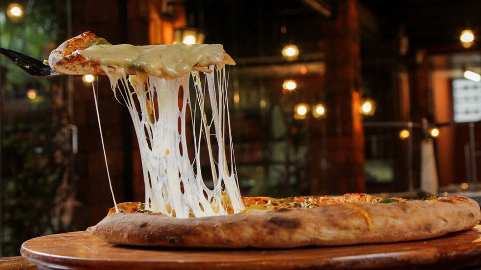 Participe do APCEF de Portas Abertas em Rio Preto