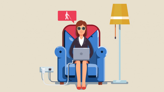 4º Encontro da Diversidade terá serviço de audiodescrição