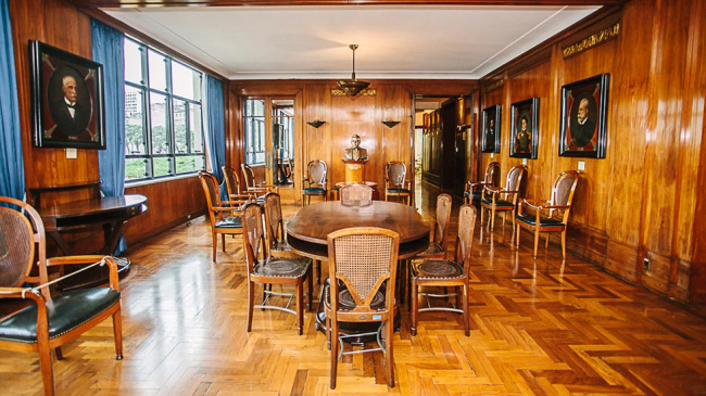 Vamos conhecer as exposições da Caixa Cultural dia 6