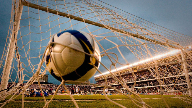 Copa “Velho Juca” já tem líder isolado em terceira rodada