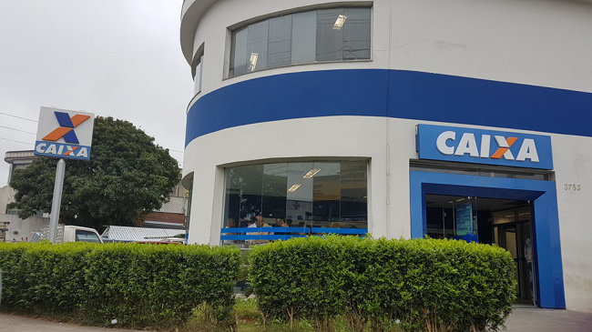 APCEF/SP promove palestra sobre novo PDV hoje (5)