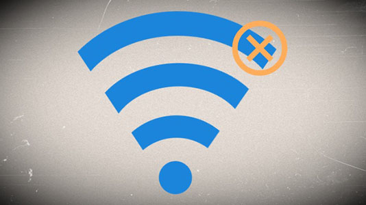 APCEF Avaré está sem comunicação momentaneamente