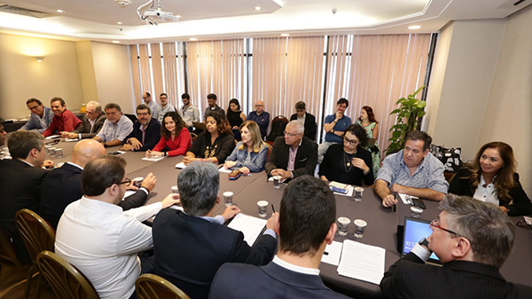 Negociações avançam e bancários não trabalharão aos sábados