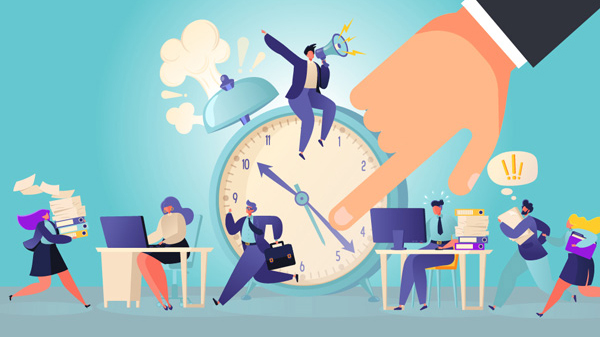 Instalada comissão para análise da MP que ataca direitos dos trabalhadores