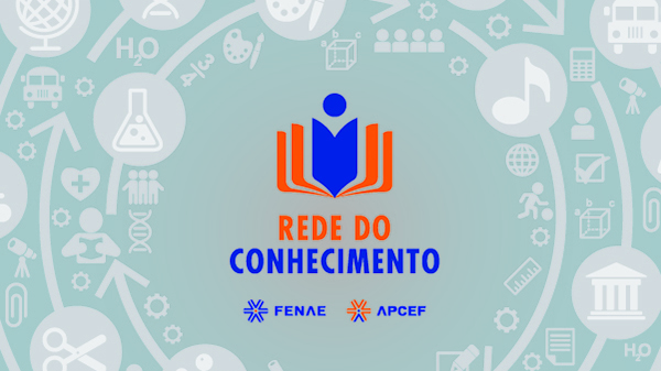 Rede do Conhecimento encerra 2019 com mais de 96 mil matrículas acumuladas