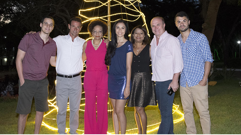 Há vagas para o Natal nas Unidades da APCEF/SP