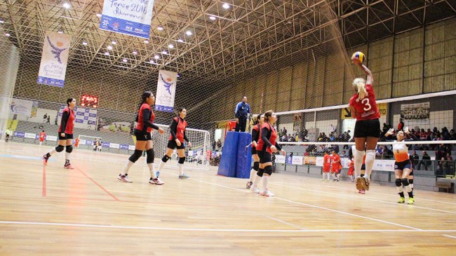 Participe dos treinos esportivos da APCEF/SP