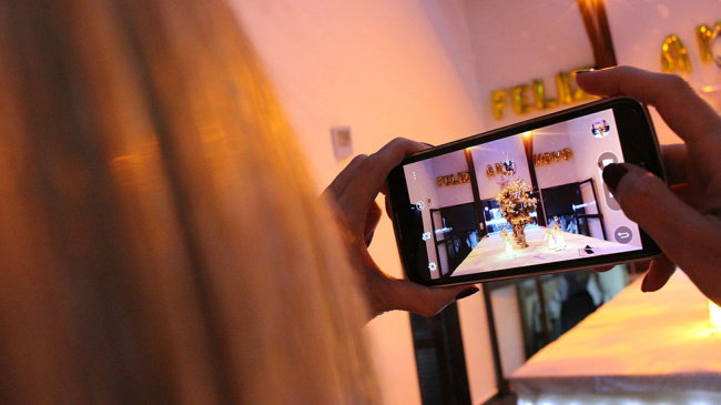 2020 chega com muita alegria e boas vibrações na APCEF/SP