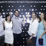 Dia do Aposentado 2020 – Ilumine-se