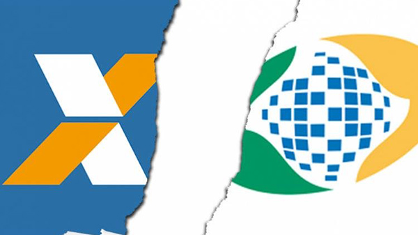 Convênio INSS/CAIXA/FUNCEF é prorrogado