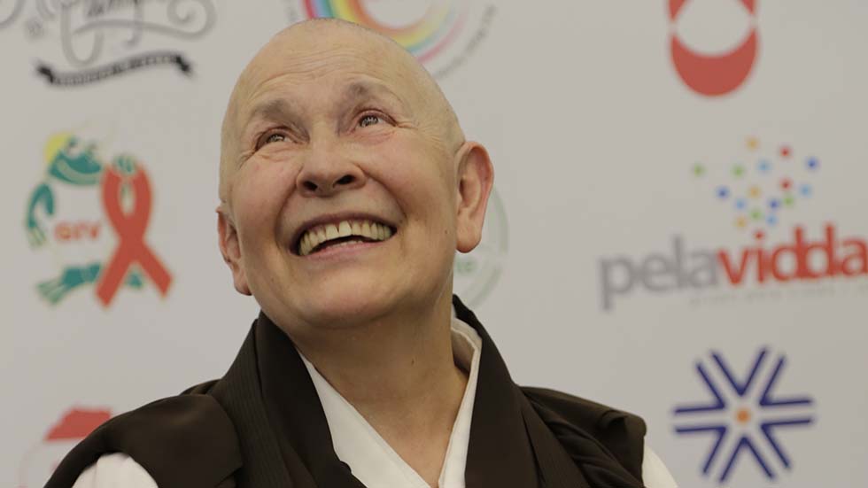 Rede do Conhecimento leva você ao Inspira Fenae