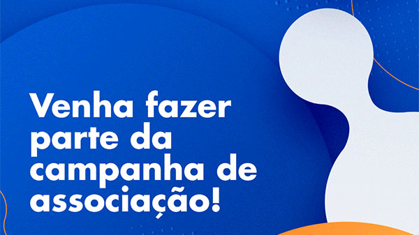 Associada ganha caixa bluetooth JBL na Campanha Fenae 360°