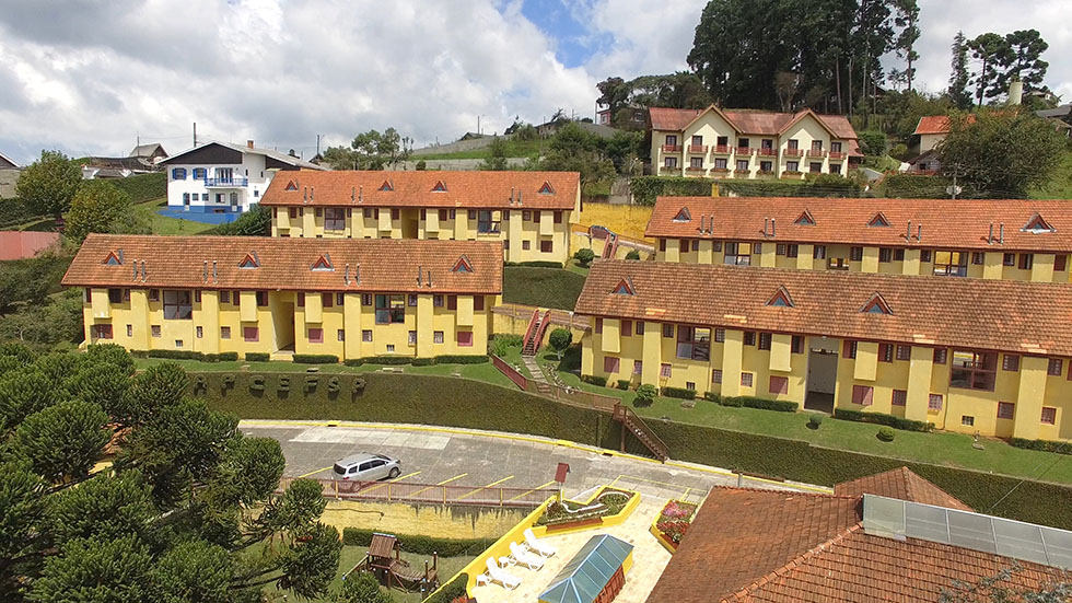 A APCEF quer sua opinião sobre a Unidade de Campos do Jordão