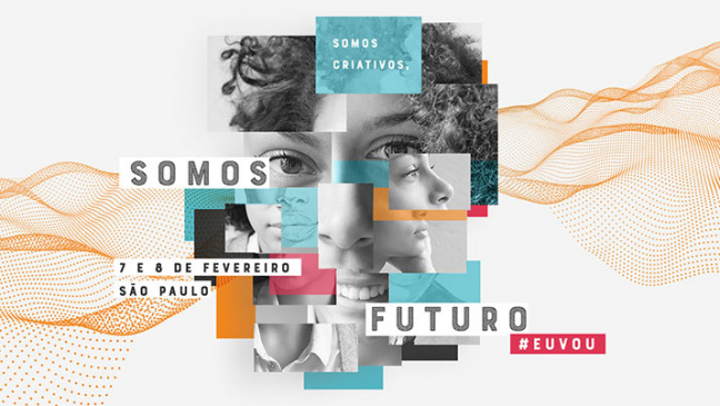 Inspira Fenae acontece neste fim de semana em São Paulo