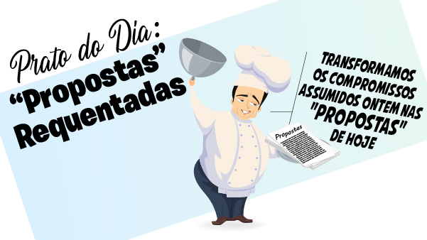 Caixa reabre portal da reestruturação e confunde os empregados