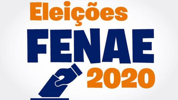 Eleições da Fenae contarão com mesas itinerantes de votação