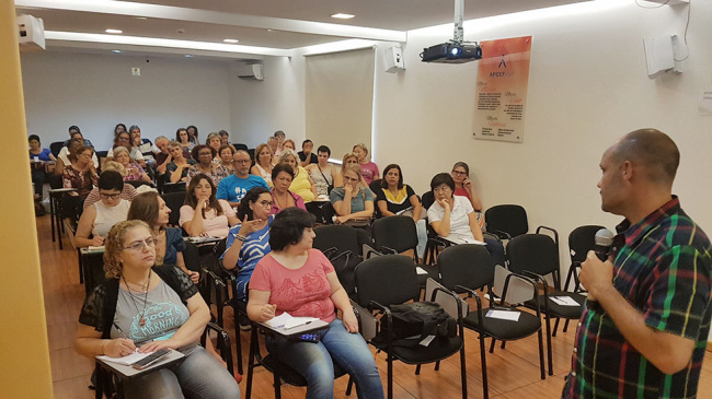 APCEF de Portas Abertas: harmonizações de vinhos e mais!