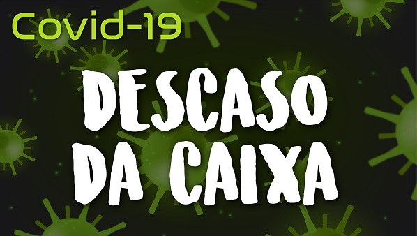 Prédio da São Joaquim: exemplo de como não gerir uma empresa