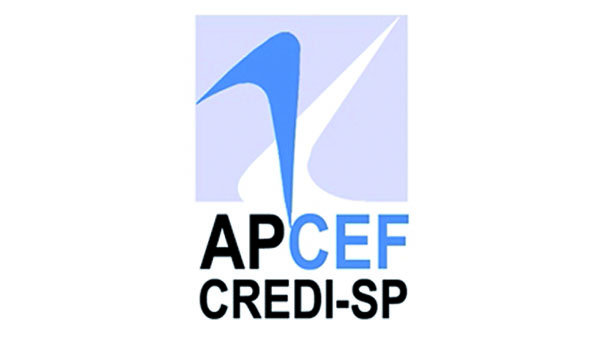 Edital de Assembleia Ordinária e Extraordinária APCEFCREDI-SP