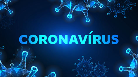 APCEF cancela as atividades do APCEF de Portas Abertas