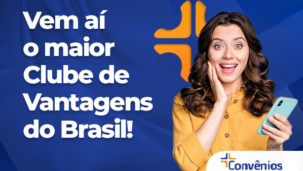 Fenae lançará plataforma de convênio com 350 lojas para compras on-line