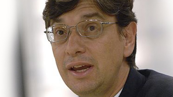 Coronavírus modifica a compreensão do papel do Estado, avalia Pochmann