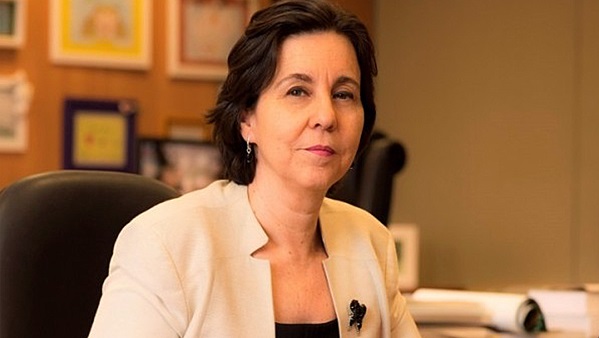 Renda básica só é possível porque nem tudo foi privatizado, diz Tereza Campello