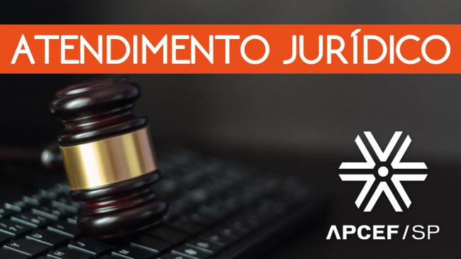 APCEF/SP oferece assessoria jurídica por videoconferência