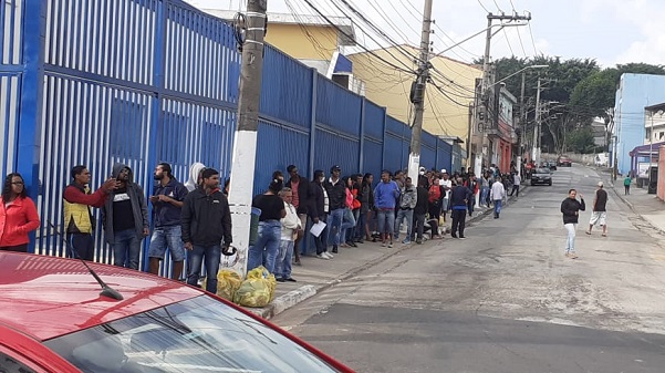 APCEF disponibiliza informativos para orientação de clientes