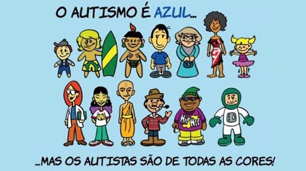 Eu Faço Cultura distribui mais de 2 mil livros pelo país