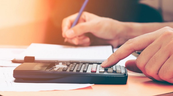 CNPC pode aprovar resolução que permite suspender equacionamento