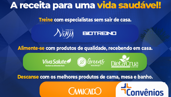 Conhece a nova plataforma de convênios Fenae/APCEFs?