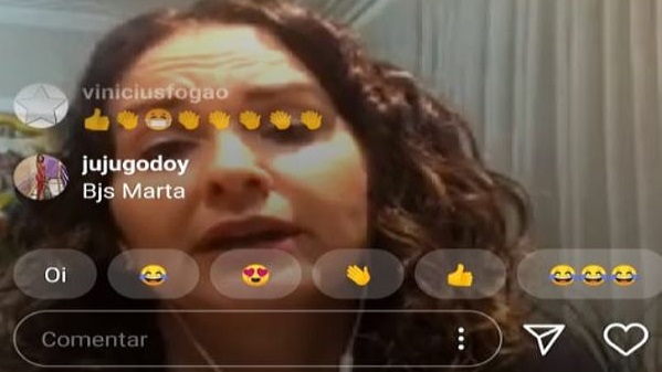 Presidenta da Contraf reforça necessidade de proteção a bancários