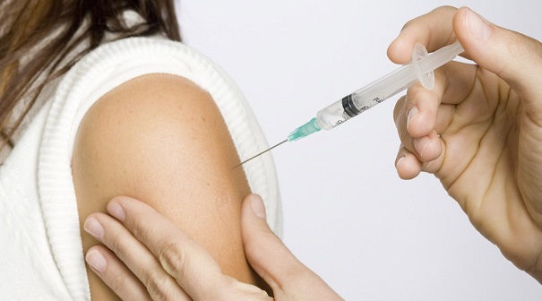 APCEF/SP relata à Gipes dificuldades na vacinação da gripe
