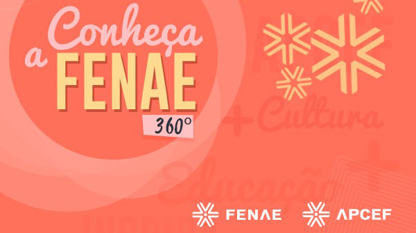 Publicação reforça informações sobre universo de benefícios e vantagens de ser associado