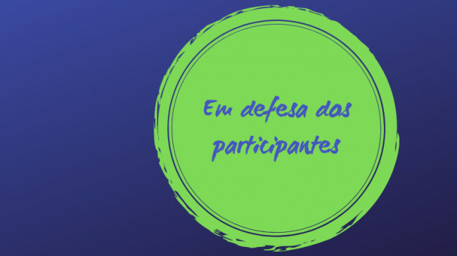 Fenae envia para a Anapar propostas para mitigar a crise