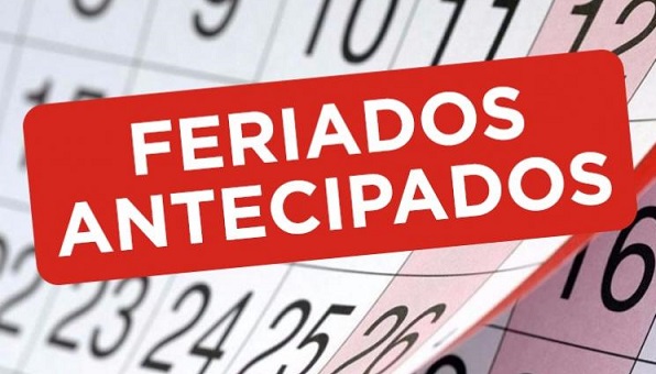 Sindicato reúne-se com Fenaban para discutir adesão a feriados