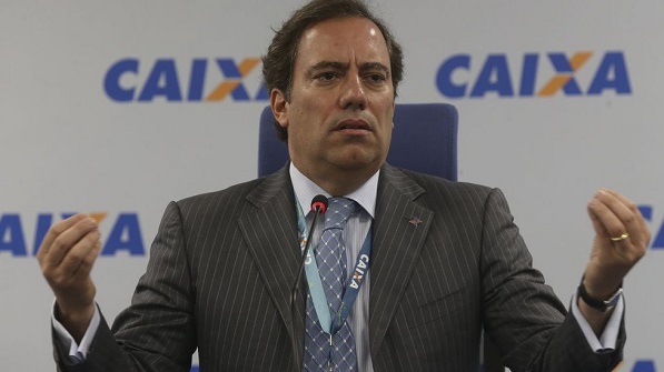 Declarações do presidente da Caixa em reunião não representam o pensamento dos empregados